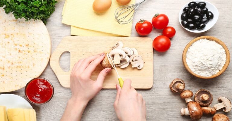 cach-nau-an-don-gian