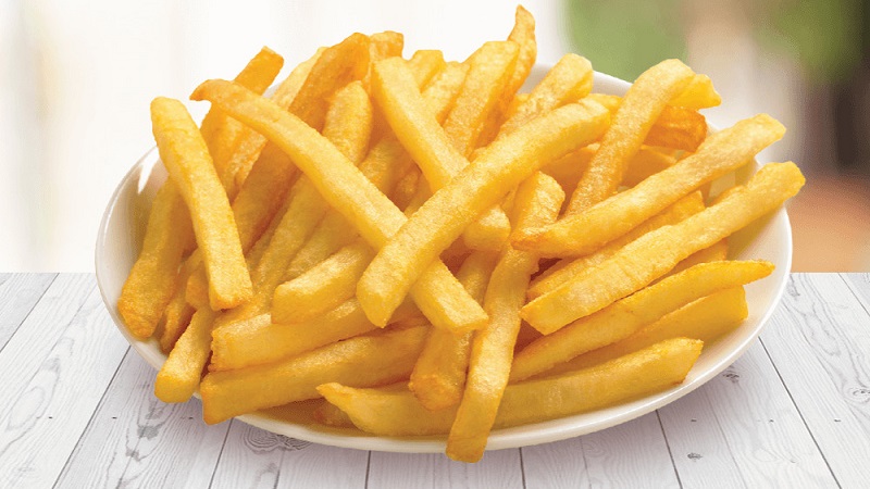 cach-nau-an-don-gian-9