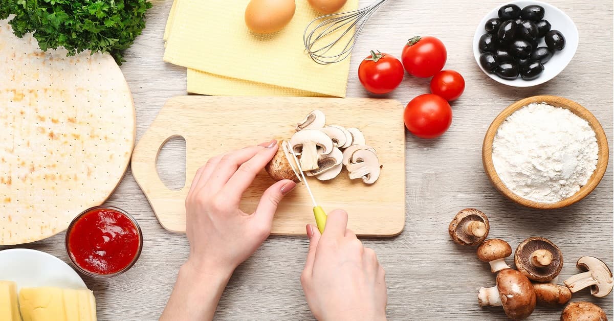 cach-nau-an-don-gian