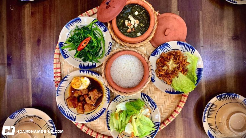 cach-nau-an-hang-ngay-20-thuc-don-chay-man-khong-the-bo-lo-1