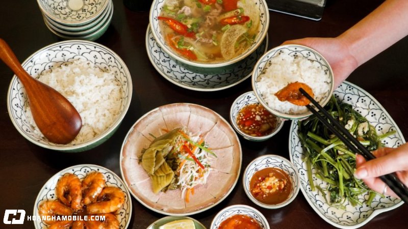 cach-nau-an-hang-ngay-20-thuc-don-chay-man-khong-the-bo-lo-10