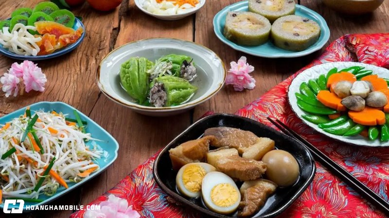 cach-nau-an-hang-ngay-20-thuc-don-chay-man-khong-the-bo-lo-11