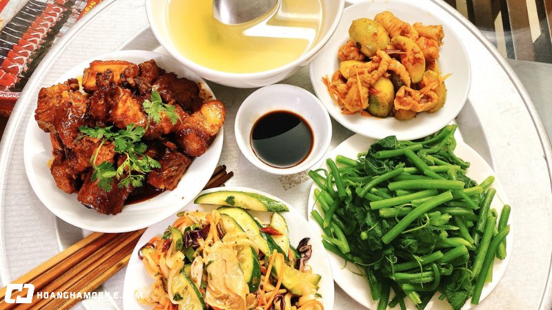 cach-nau-an-hang-ngay-20-thuc-don-chay-man-khong-the-bo-lo-12