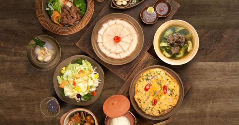 cach-nau-an-hang-ngay-20-thuc-don-chay-man-khong-the-bo-lo-13