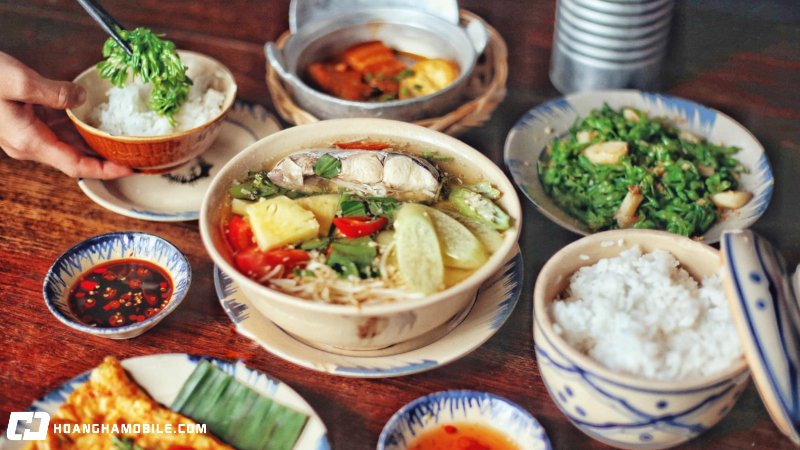 cach-nau-an-hang-ngay-20-thuc-don-chay-man-khong-the-bo-lo-2