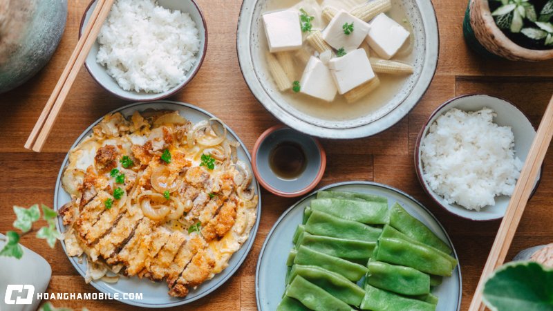 cach-nau-an-hang-ngay-20-thuc-don-chay-man-khong-the-bo-lo-4