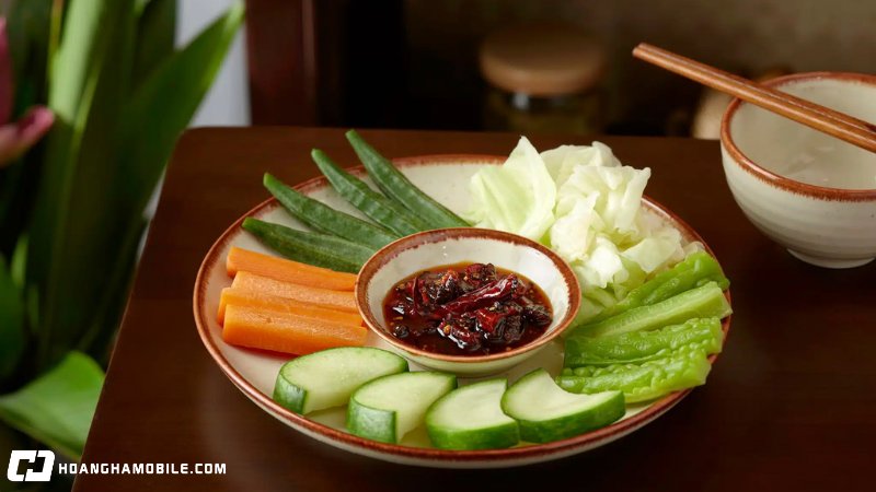 cach-nau-an-hang-ngay-20-thuc-don-chay-man-khong-the-bo-lo-5