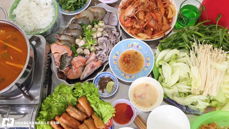 cach-nau-an-hang-ngay-20-thuc-don-chay-man-khong-the-bo-lo-6