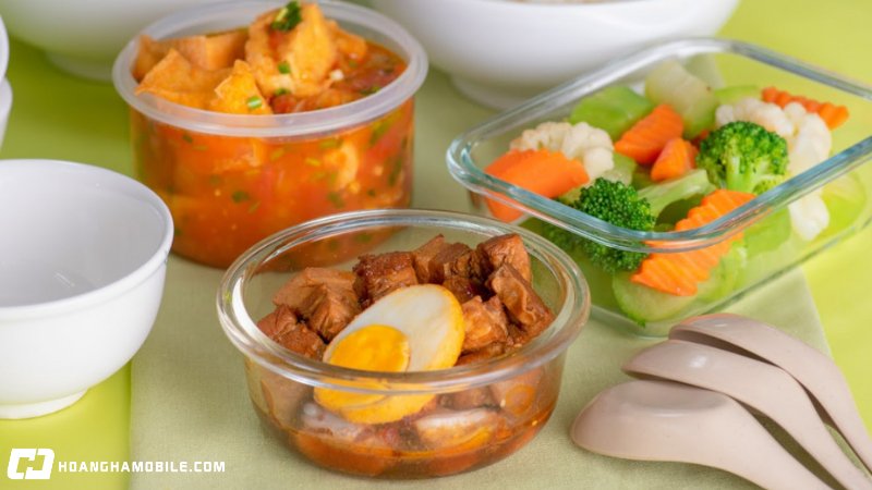 cach-nau-an-hang-ngay-20-thuc-don-chay-man-khong-the-bo-lo-7