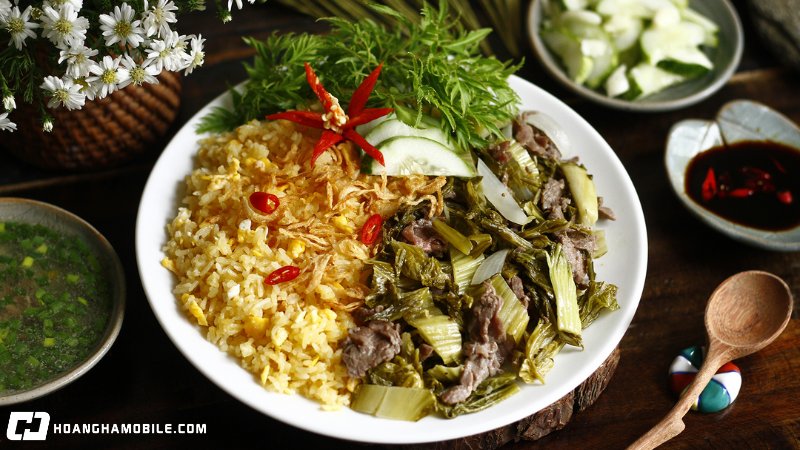 cach-nau-an-hang-ngay-20-thuc-don-chay-man-khong-the-bo-lo-8