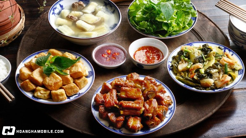 cach-nau-an-hang-ngay-20-thuc-don-chay-man-khong-the-bo-lo-9