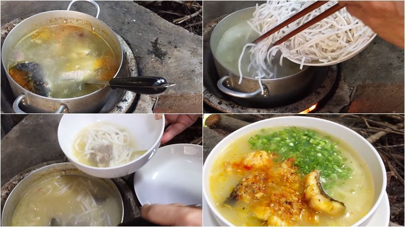 cach-nau-banh-canh-ca-loc-5