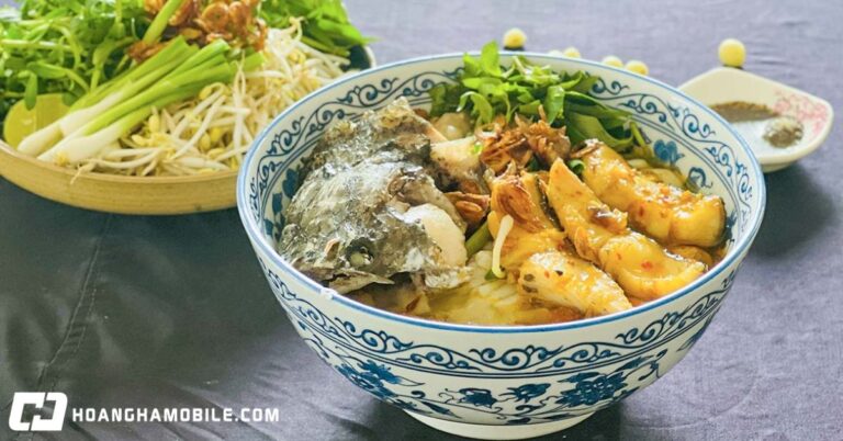 cach-nau-banh-canh-ca-loc