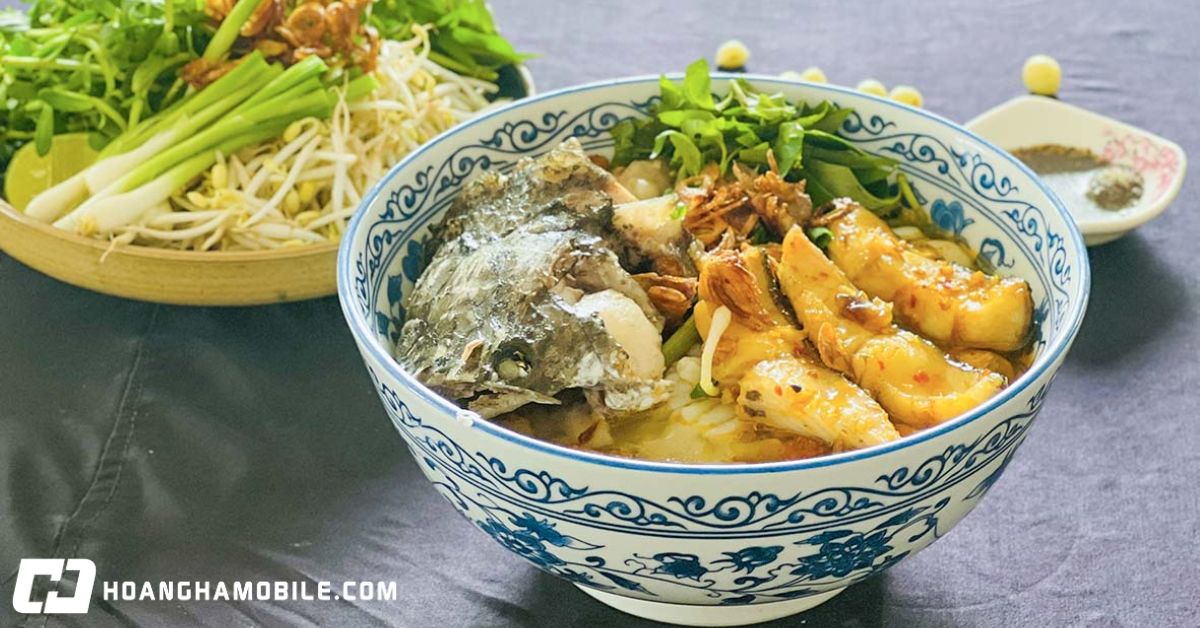 cach-nau-banh-canh-ca-loc
