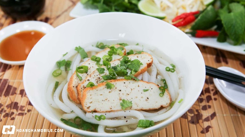 cach-nau-banh-canh-cha-ca-mien-trung-ngon-dai-dam-da-chuan-vi-1