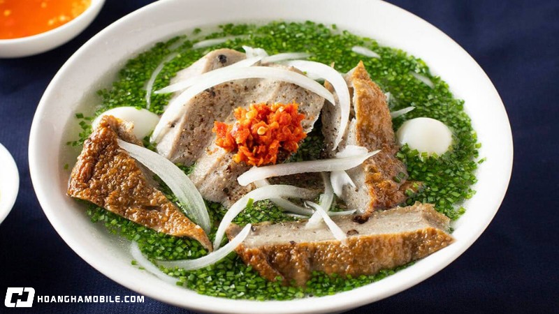 cach-nau-banh-canh-cha-ca-mien-trung-ngon-dai-dam-da-chuan-vi-10