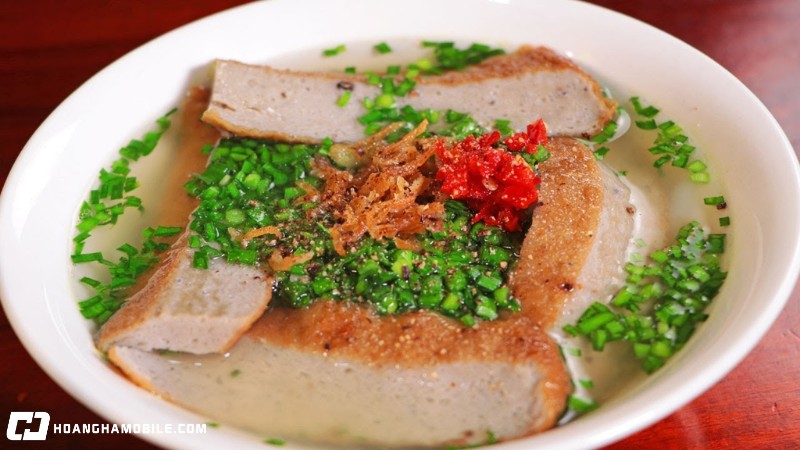 cach-nau-banh-canh-cha-ca-mien-trung-ngon-dai-dam-da-chuan-vi-11