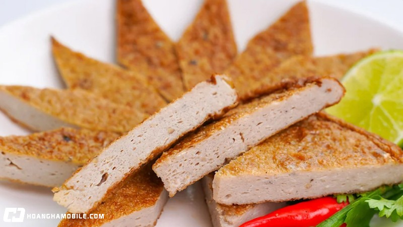 cach-nau-banh-canh-cha-ca-mien-trung-ngon-dai-dam-da-chuan-vi-12