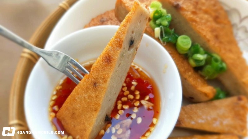 cach-nau-banh-canh-cha-ca-mien-trung-ngon-dai-dam-da-chuan-vi-13