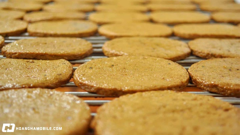 cach-nau-banh-canh-cha-ca-mien-trung-ngon-dai-dam-da-chuan-vi-14