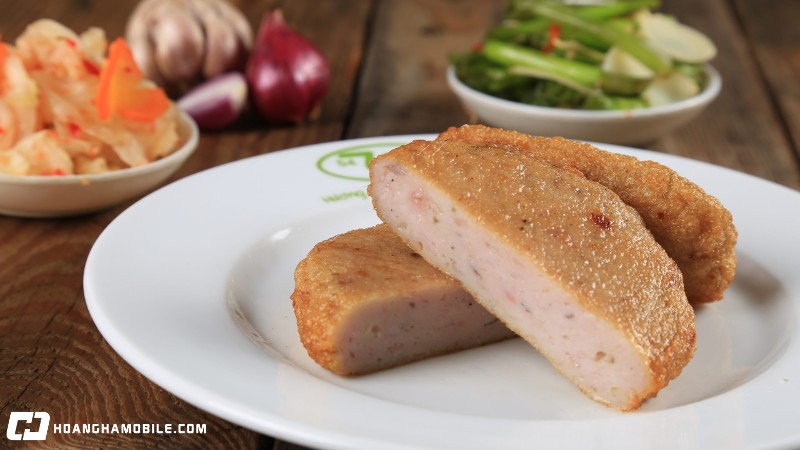 cach-nau-banh-canh-cha-ca-mien-trung-ngon-dai-dam-da-chuan-vi-15