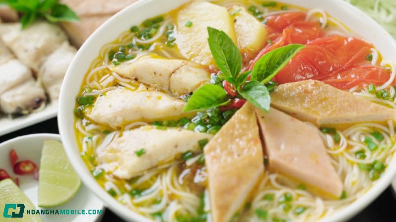 cach-nau-banh-canh-cha-ca-mien-trung-ngon-dai-dam-da-chuan-vi-2