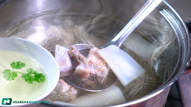 cach-nau-banh-canh-cha-ca-mien-trung-ngon-dai-dam-da-chuan-vi-3