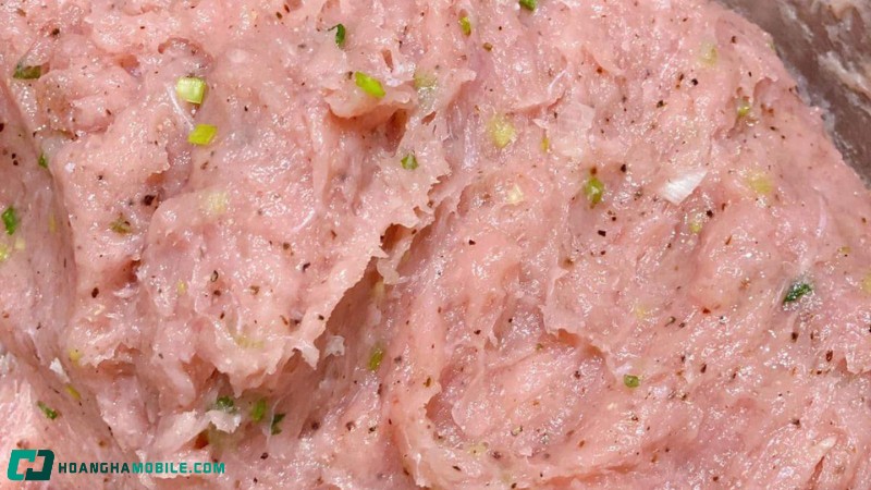 cach-nau-banh-canh-cha-ca-mien-trung-ngon-dai-dam-da-chuan-vi-4