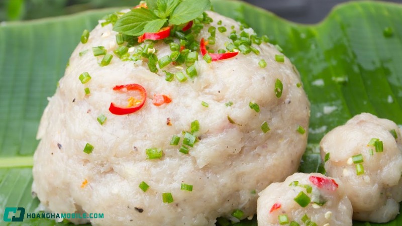 cach-nau-banh-canh-cha-ca-mien-trung-ngon-dai-dam-da-chuan-vi-5