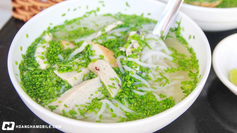 cach-nau-banh-canh-cha-ca-mien-trung-ngon-dai-dam-da-chuan-vi-6