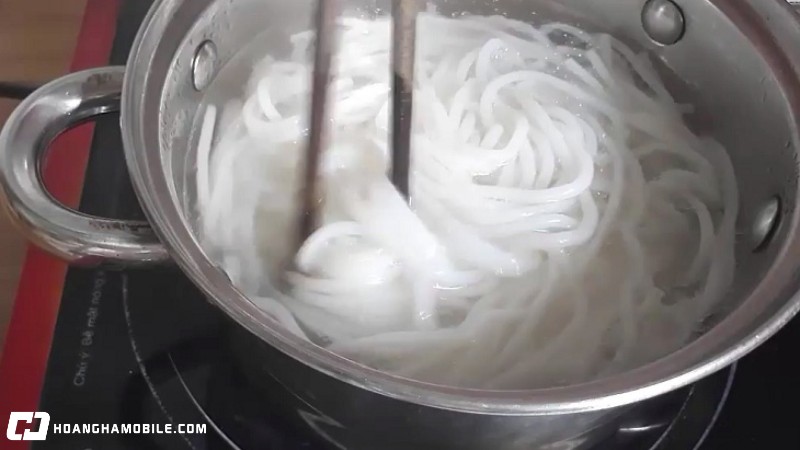 cach-nau-banh-canh-cha-ca-mien-trung-ngon-dai-dam-da-chuan-vi-7
