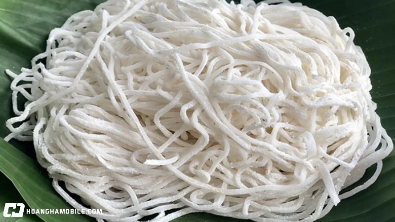 cach-nau-banh-canh-cha-ca-mien-trung-ngon-dai-dam-da-chuan-vi-8