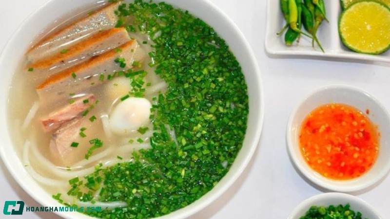 cach-nau-banh-canh-cha-ca-mien-trung-ngon-dai-dam-da-chuan-vi-9