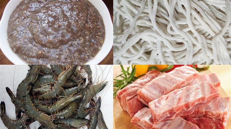 cach-nau-banh-canh-cua-1