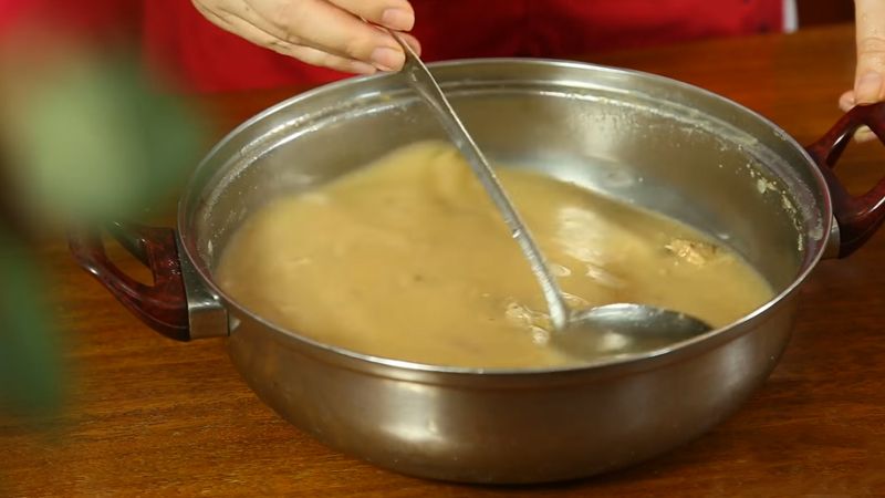 cach-nau-banh-canh-cua-11