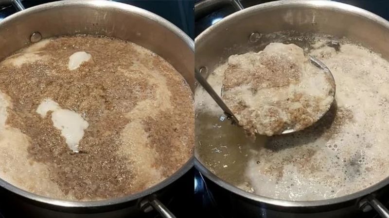 cach-nau-banh-canh-cua-2