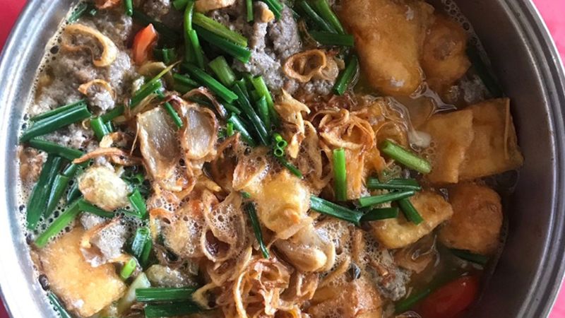 cach-nau-banh-canh-cua-3