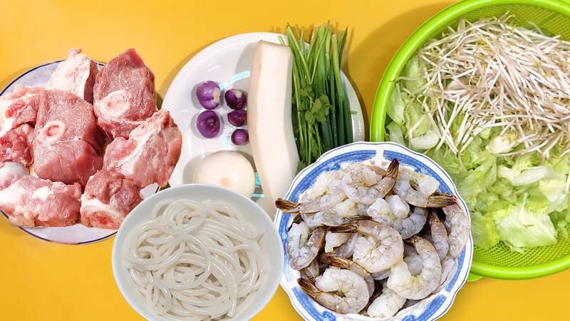 cach-nau-banh-canh-cua-5