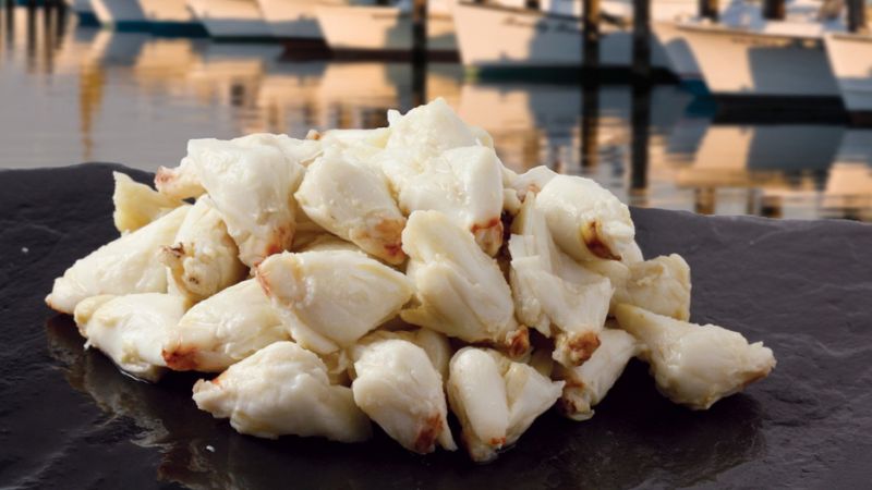 cach-nau-banh-canh-cua-6