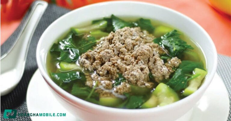 cach-nau-banh-canh-cua