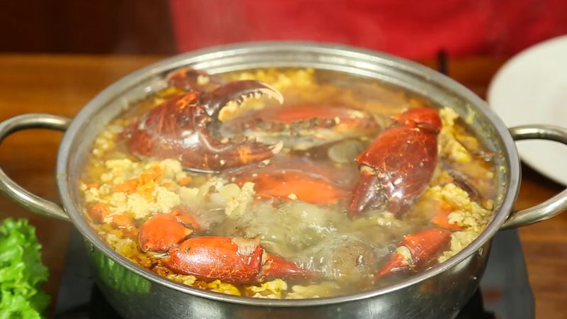 cach-nau-banh-canh-cua-8