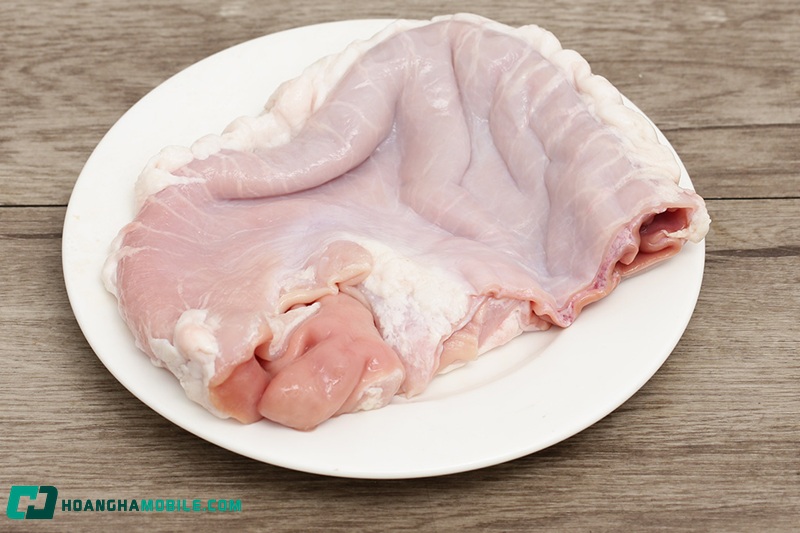 cach-nau-bao-tu-ham-tieu-01