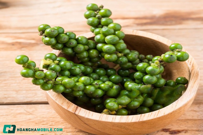 cach-nau-bao-tu-ham-tieu-02