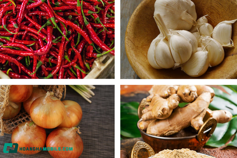 cach-nau-bao-tu-ham-tieu-03