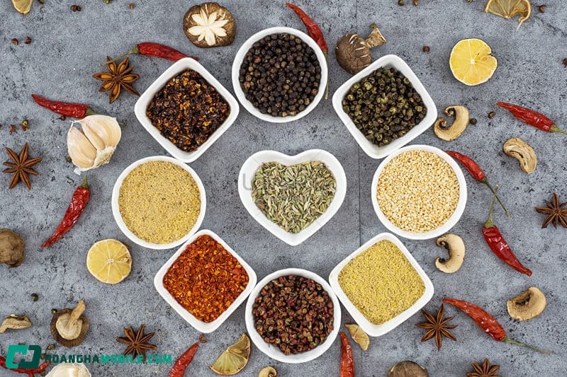 cach-nau-bao-tu-ham-tieu-04