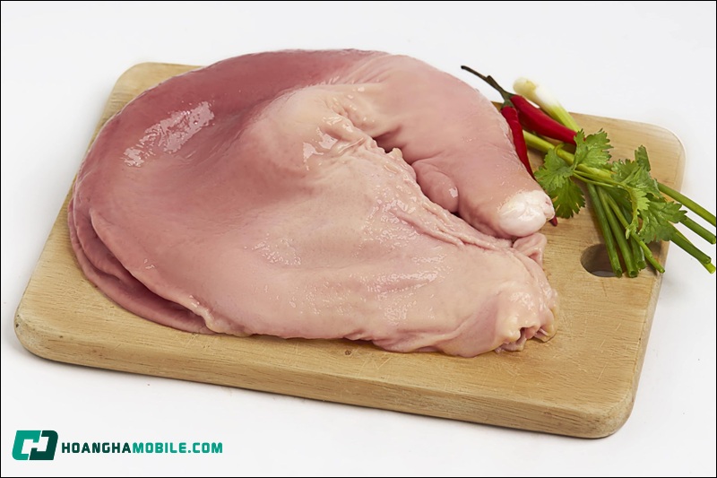 cach-nau-bao-tu-ham-tieu-05