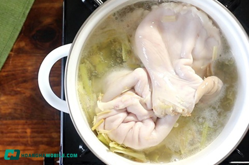 cach-nau-bao-tu-ham-tieu-07