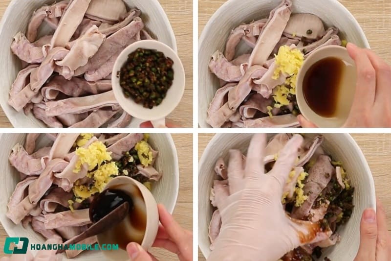 cach-nau-bao-tu-ham-tieu-08