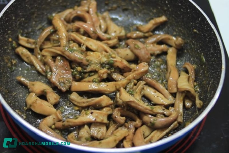 cach-nau-bao-tu-ham-tieu-09