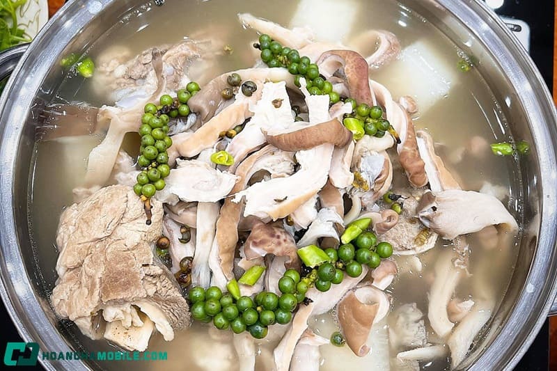 cach-nau-bao-tu-ham-tieu-10